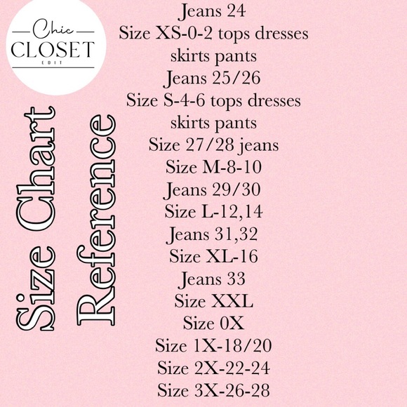 MATERNITY FRIENDLY  3 PIECE OUTFIT MYSTERY BOX - Picture 10 of 10